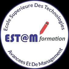 École Supérieure des Technologies et du Numérique