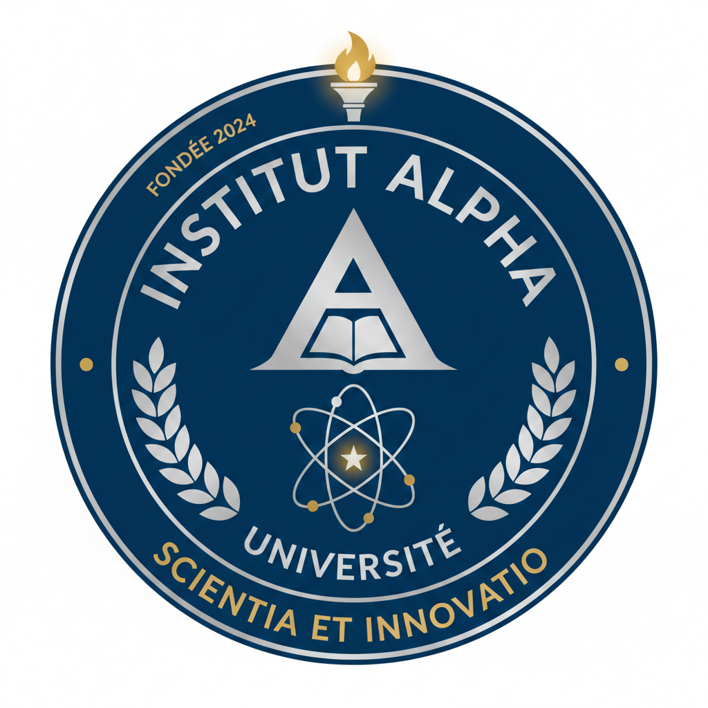 Institut Alpha