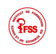 Institut de Formation en Sciences de la Santé
