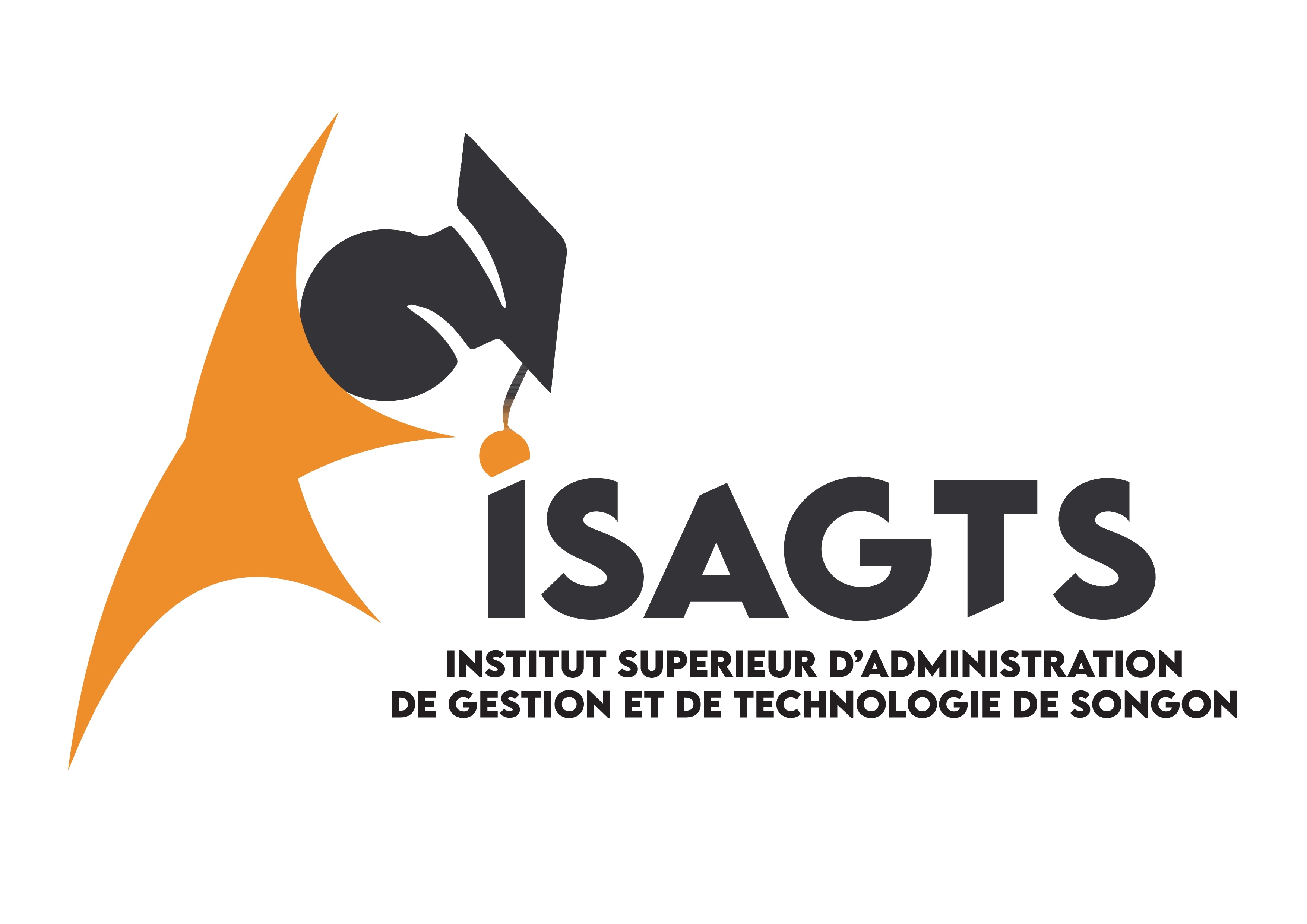 Institut Supérieur de Gestion et d'Administration