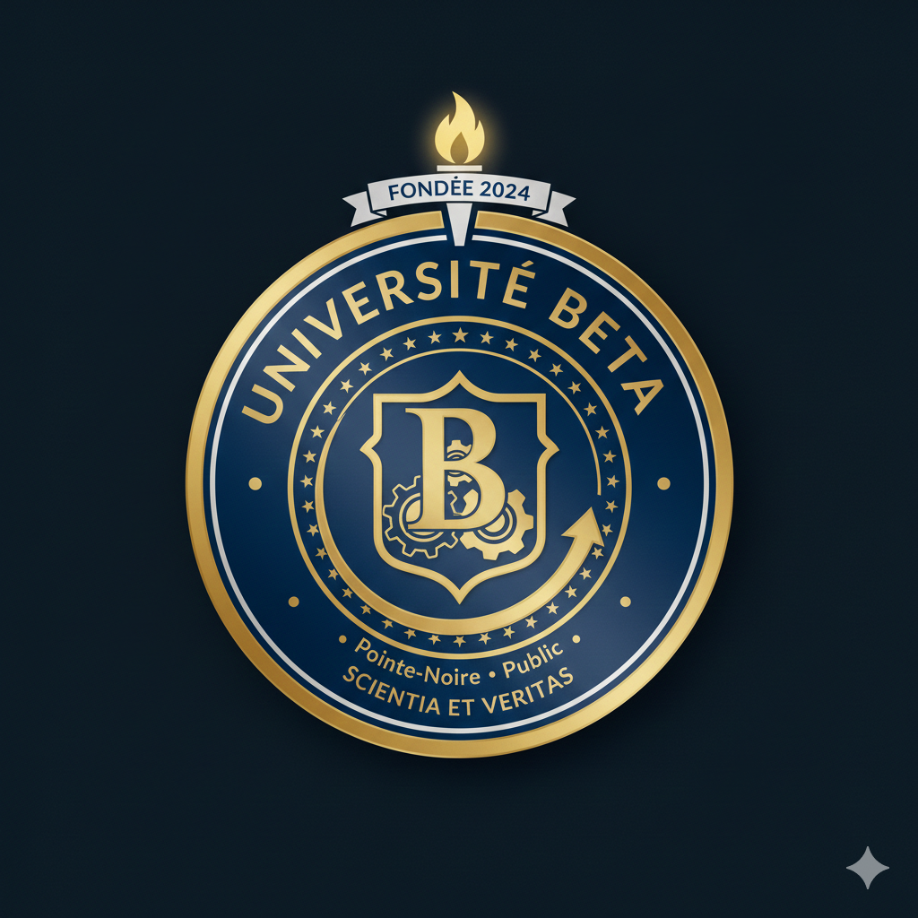 Université Beta