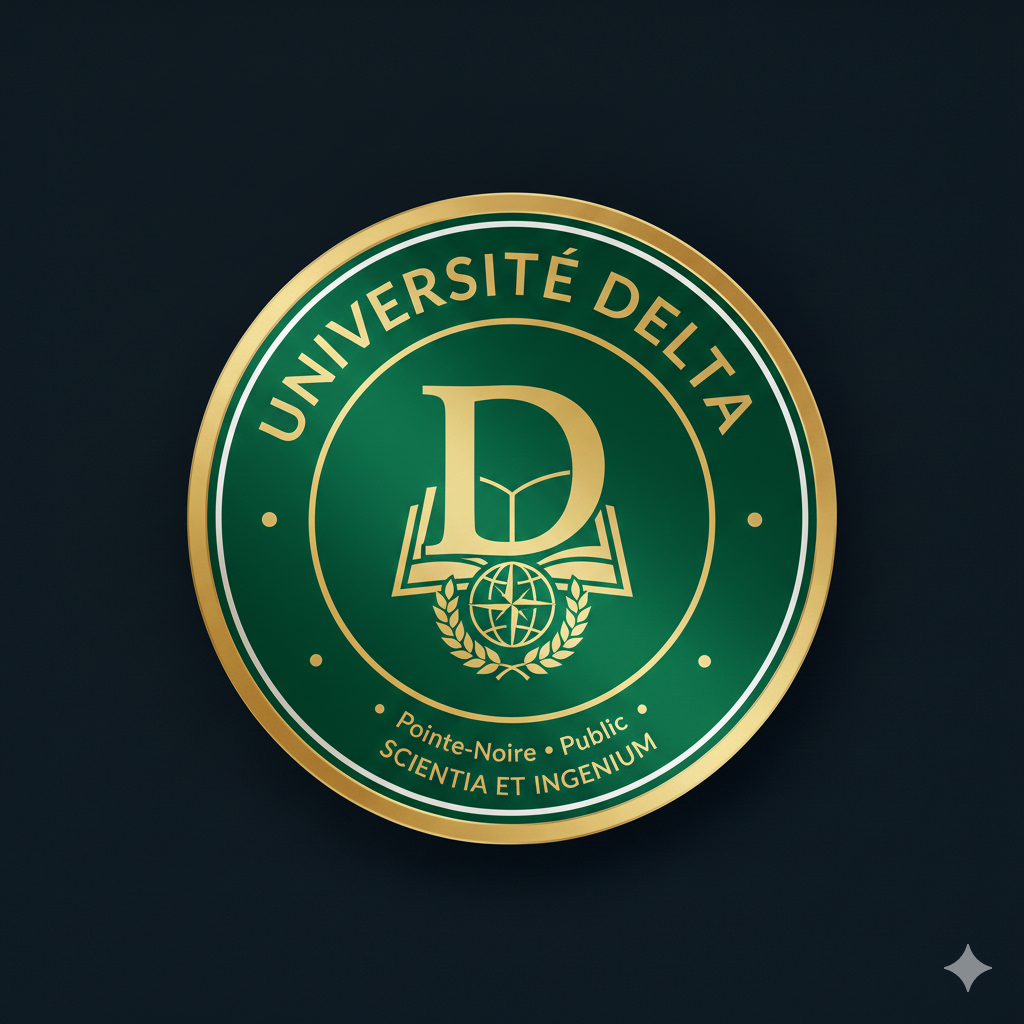 Université Delta