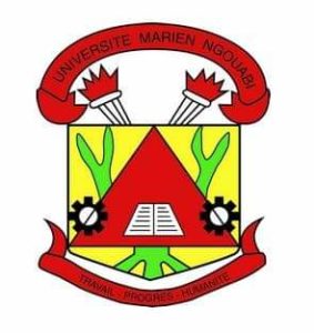 Université Marien Ngouabi